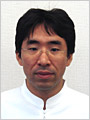 整体師 普入俊宏